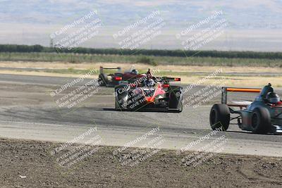 media/Jun-01-2024-CalClub SCCA (Sat) [[0aa0dc4a91]]/Group 6/Race/